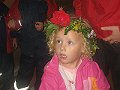  Klara
